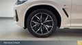 BMW X4 xDrive 20dA M-Sport LCPlus PA+ adaptLED FLA Weiß - thumbnail 3