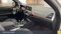 BMW X4 xDrive 20dA M-Sport LCPlus PA+ adaptLED FLA Weiß - thumbnail 13