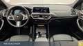 BMW X4 xDrive 20dA M-Sport LCPlus PA+ adaptLED FLA Weiß - thumbnail 6