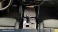 BMW X4 xDrive 20dA M-Sport LCPlus PA+ adaptLED FLA Weiß - thumbnail 11