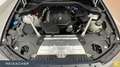 BMW X4 xDrive 20dA M-Sport LCPlus PA+ adaptLED FLA Weiß - thumbnail 7