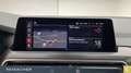 BMW X4 xDrive 20dA M-Sport LCPlus PA+ adaptLED FLA Weiß - thumbnail 12
