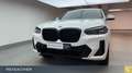 BMW X4 xDrive 20dA M-Sport LCPlus PA+ adaptLED FLA Weiß - thumbnail 1