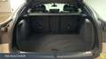 BMW X4 xDrive 20dA M-Sport LCPlus PA+ adaptLED FLA Weiß - thumbnail 10