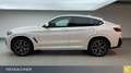 BMW X4 xDrive 20dA M-Sport LCPlus PA+ adaptLED FLA Weiß - thumbnail 9