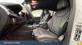 BMW X4 xDrive 20dA M-Sport LCPlus PA+ adaptLED FLA Weiß - thumbnail 4