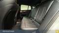BMW X4 xDrive 20dA M-Sport LCPlus PA+ adaptLED FLA Weiß - thumbnail 8