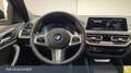 BMW X4 xDrive 20dA M-Sport LCPlus PA+ adaptLED FLA Weiß - thumbnail 5