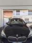 BMW 218 218d Active Tourer Luxury tagliando BMW 24/4/24 plava - thumbnail 1