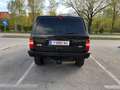 Jeep Cherokee Cherokee Classic 2,5 Limited TD Schwarz - thumbnail 6