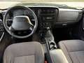 Jeep Cherokee Cherokee Classic 2,5 Limited TD Schwarz - thumbnail 10