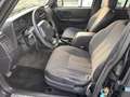 Jeep Cherokee Cherokee Classic 2,5 Limited TD Schwarz - thumbnail 12