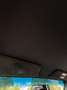 Jeep Cherokee Cherokee Classic 2,5 Limited TD Schwarz - thumbnail 18