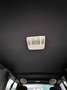 Jeep Cherokee Cherokee Classic 2,5 Limited TD Schwarz - thumbnail 19