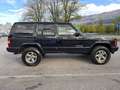 Jeep Cherokee Cherokee Classic 2,5 Limited TD Schwarz - thumbnail 8