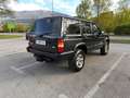 Jeep Cherokee Cherokee Classic 2,5 Limited TD Schwarz - thumbnail 7