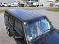 Jeep Cherokee Cherokee Classic 2,5 Limited TD Schwarz - thumbnail 9