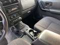 Jeep Cherokee Cherokee Classic 2,5 Limited TD Schwarz - thumbnail 13