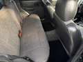 Jeep Cherokee Cherokee Classic 2,5 Limited TD Schwarz - thumbnail 16