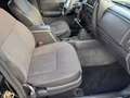 Jeep Cherokee Cherokee Classic 2,5 Limited TD Schwarz - thumbnail 15