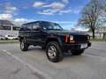 Jeep Cherokee Cherokee Classic 2,5 Limited TD Schwarz - thumbnail 1
