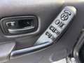 Jeep Cherokee Cherokee Classic 2,5 Limited TD Schwarz - thumbnail 14