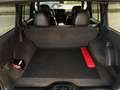 Jeep Cherokee Cherokee Classic 2,5 Limited TD Schwarz - thumbnail 17