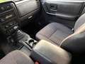 Jeep Cherokee Cherokee Classic 2,5 Limited TD Schwarz - thumbnail 11