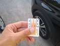 Peugeot 3008 1.5 BlueHDi 96kW S&S GT Line EAT8 Negro - thumbnail 8