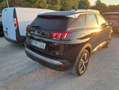 Peugeot 3008 1.5 BlueHDi 96kW S&S GT Line EAT8 Negro - thumbnail 4