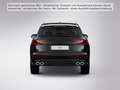 Audi SQ5 TDI StHz/Matrix/Nav/B&O/Luft/4xSHZ/Business Schwarz - thumbnail 5