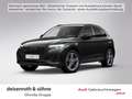 Audi SQ5 TDI StHz/Matrix/Nav/B&O/Luft/4xSHZ/Business Schwarz - thumbnail 1