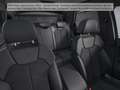 Audi SQ5 TDI StHz/Matrix/Nav/B&O/Luft/4xSHZ/Business Schwarz - thumbnail 11