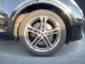Audi SQ5 TDI StHz/Matrix/Nav/B&O/Luft/4xSHZ/Business Schwarz - thumbnail 7