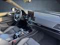 Audi SQ5 TDI StHz/Matrix/Nav/B&O/Luft/4xSHZ/Business Schwarz - thumbnail 14