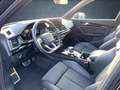 Audi SQ5 TDI StHz/Matrix/Nav/B&O/Luft/4xSHZ/Business Schwarz - thumbnail 9