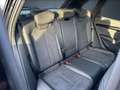 Audi SQ5 TDI StHz/Matrix/Nav/B&O/Luft/4xSHZ/Business Schwarz - thumbnail 17