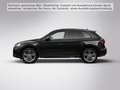 Audi SQ5 TDI StHz/Matrix/Nav/B&O/Luft/4xSHZ/Business Schwarz - thumbnail 2