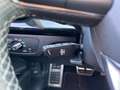 Audi SQ5 TDI StHz/Matrix/Nav/B&O/Luft/4xSHZ/Business Schwarz - thumbnail 27