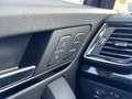 Audi SQ5 TDI StHz/Matrix/Nav/B&O/Luft/4xSHZ/Business Schwarz - thumbnail 28