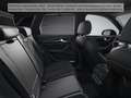 Audi SQ5 TDI StHz/Matrix/Nav/B&O/Luft/4xSHZ/Business Schwarz - thumbnail 12
