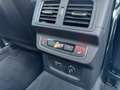 Audi SQ5 TDI StHz/Matrix/Nav/B&O/Luft/4xSHZ/Business Schwarz - thumbnail 19