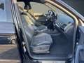 Audi SQ5 TDI StHz/Matrix/Nav/B&O/Luft/4xSHZ/Business Schwarz - thumbnail 15