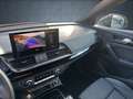Audi SQ5 TDI StHz/Matrix/Nav/B&O/Luft/4xSHZ/Business Schwarz - thumbnail 29