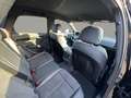 Audi SQ5 TDI StHz/Matrix/Nav/B&O/Luft/4xSHZ/Business Schwarz - thumbnail 18