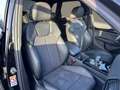 Audi SQ5 TDI StHz/Matrix/Nav/B&O/Luft/4xSHZ/Business Schwarz - thumbnail 16