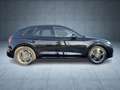 Audi SQ5 TDI StHz/Matrix/Nav/B&O/Luft/4xSHZ/Business Schwarz - thumbnail 6
