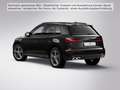 Audi SQ5 TDI StHz/Matrix/Nav/B&O/Luft/4xSHZ/Business Schwarz - thumbnail 3