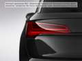 Audi SQ5 TDI StHz/Matrix/Nav/B&O/Luft/4xSHZ/Business Schwarz - thumbnail 7