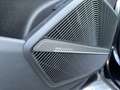 Audi SQ5 TDI StHz/Matrix/Nav/B&O/Luft/4xSHZ/Business Schwarz - thumbnail 24